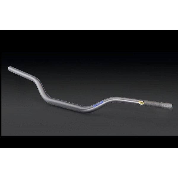 Kawasaki RENTHAL FATBAR